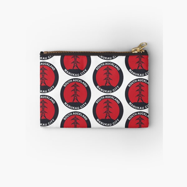 Item preview, Manukau City South Auckland designed and sold by PIMPI.