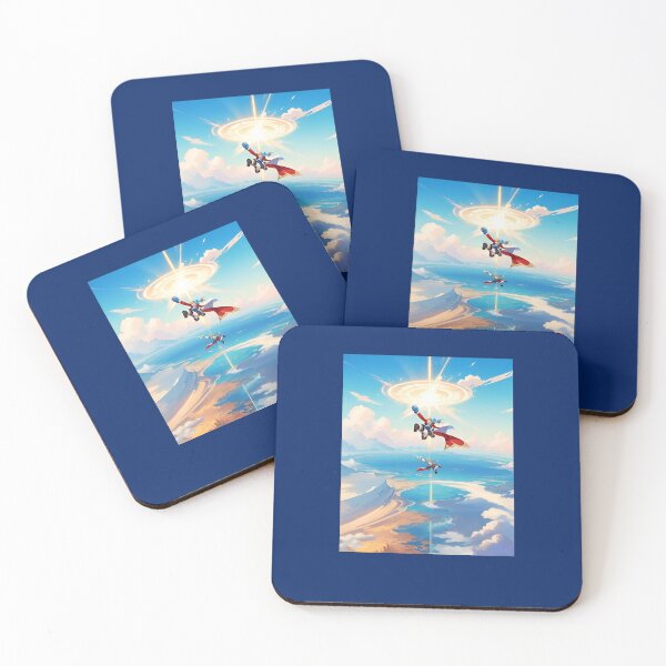 Item preview, They are here! designed and sold by Bloomin'  Arty Families.
