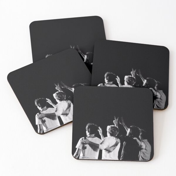 Item preview, One Direction In Concert designed and sold by Ash-Marie10.