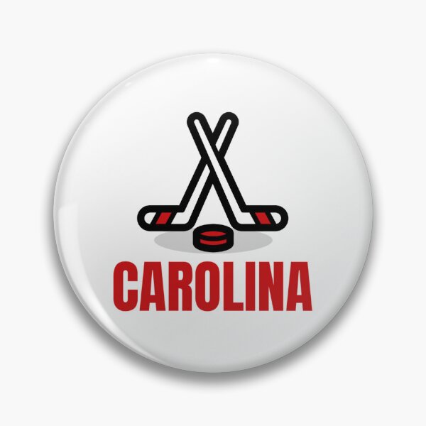 Item preview, Carolina designed and sold by MasonDesignn.