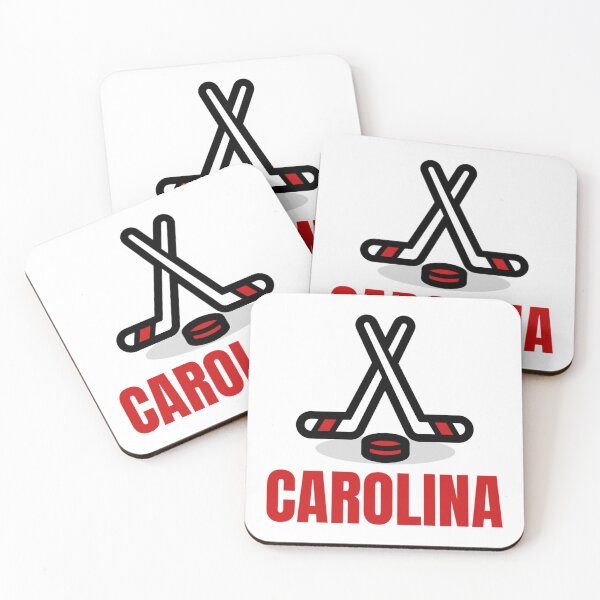 Item preview, Carolina designed and sold by MasonDesignn.