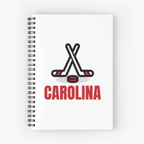 Item preview, Carolina designed and sold by MasonDesignn.