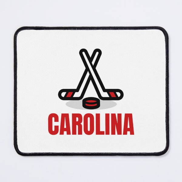 Item preview, Carolina designed and sold by MasonDesignn.