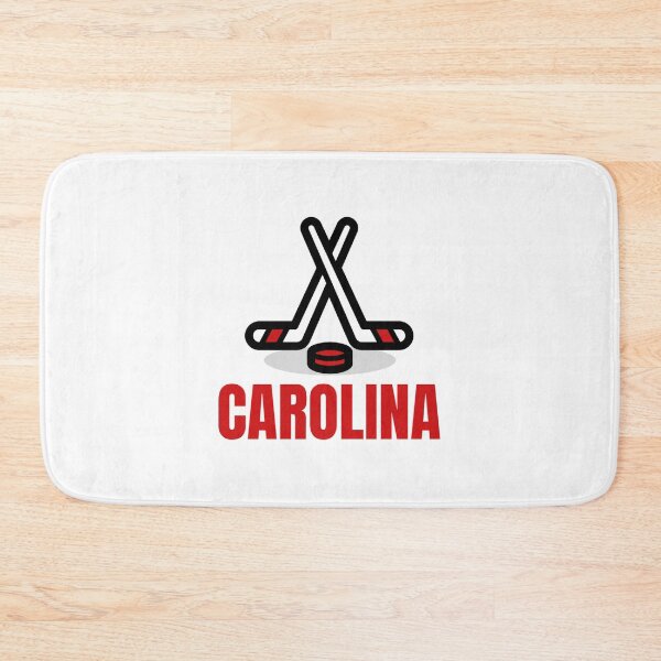 Item preview, Carolina designed and sold by MasonDesignn.