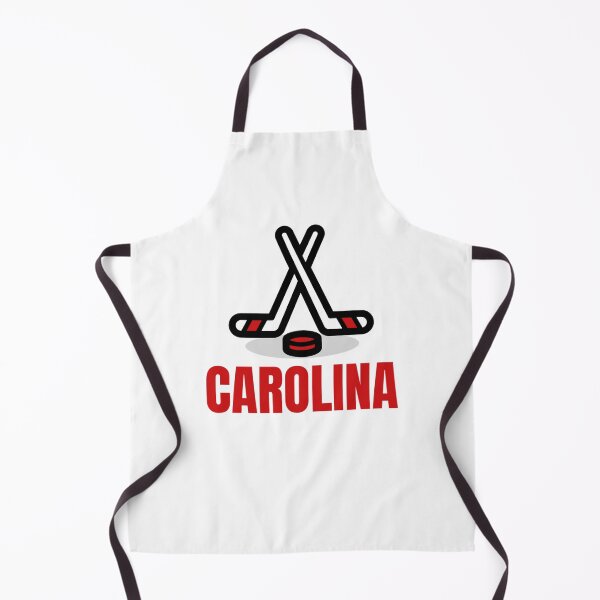 Item preview, Carolina designed and sold by MasonDesignn.