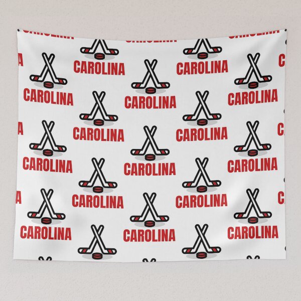 Item preview, Carolina designed and sold by MasonDesignn.