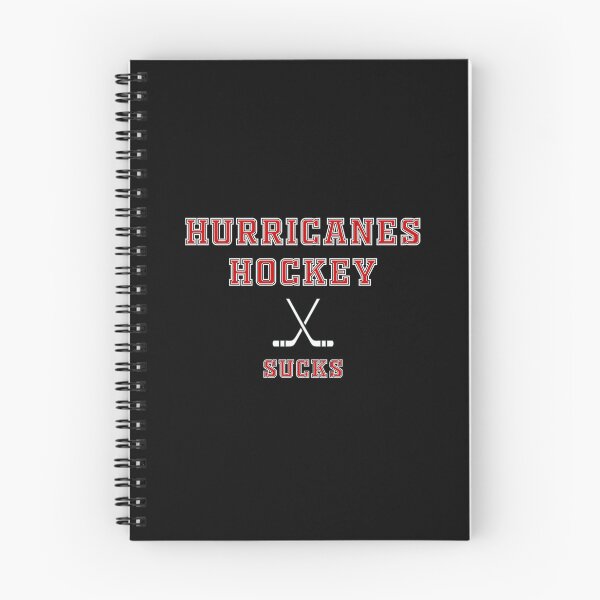 Item preview, Carolina Hurricanes Hockey...Is Not Great designed and sold by MasonDesignn.