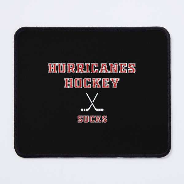 Item preview, Carolina Hurricanes Hockey...Is Not Great designed and sold by MasonDesignn.