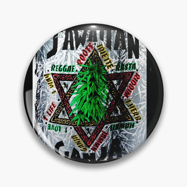 Item preview, jawaiian strength designed and sold by ShopTEG.