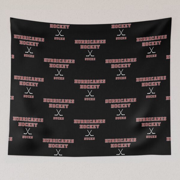 Item preview, Carolina Hurricanes Hockey...Is Not Great designed and sold by MasonDesignn.