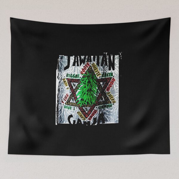 Item preview, jawaiian strength designed and sold by ShopTEG.