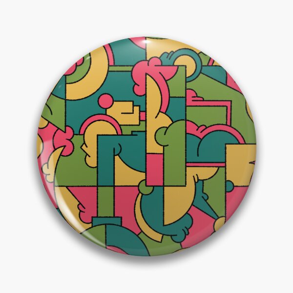 Item preview, Shapes designed and sold by jerramharte.