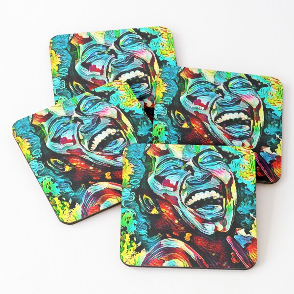 Item preview, Colorless designed and sold by SobrenityArt.