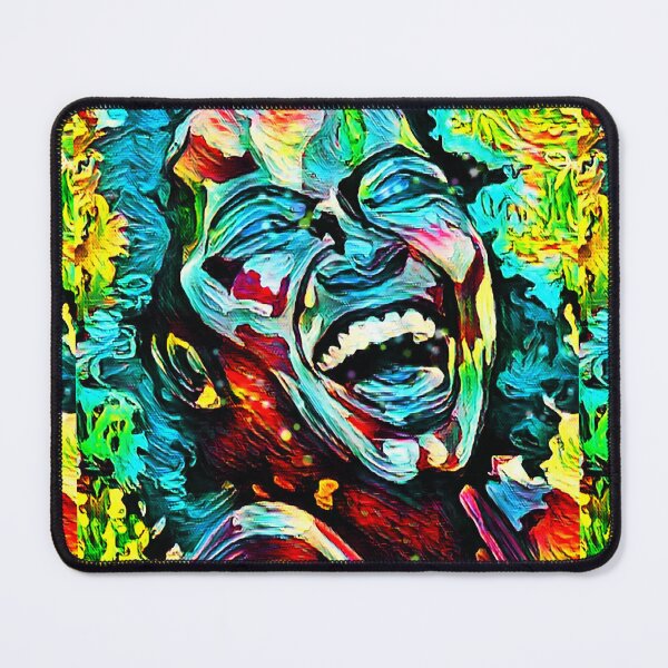 Item preview, Colorless designed and sold by SobrenityArt.