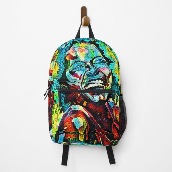 Item preview, Colorless designed and sold by SobrenityArt.