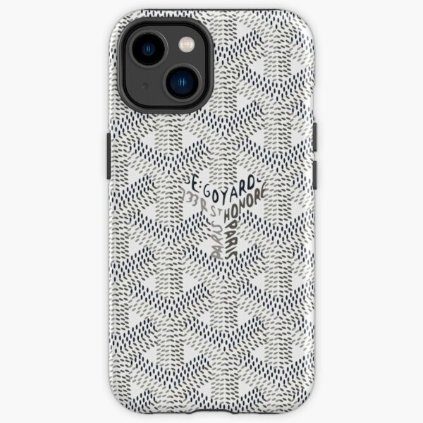 meilleur blanc Coque antichoc iPhone