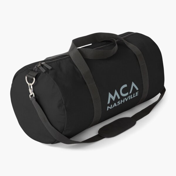Item preview, MCA NÁSHVILLÉ LOGO 1 designed and sold by BrianGunter564.