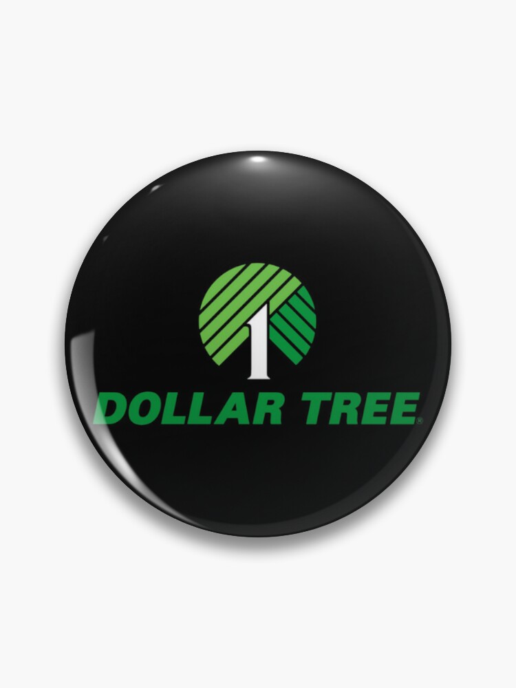 Pin on DOLLAR TREE & MORE