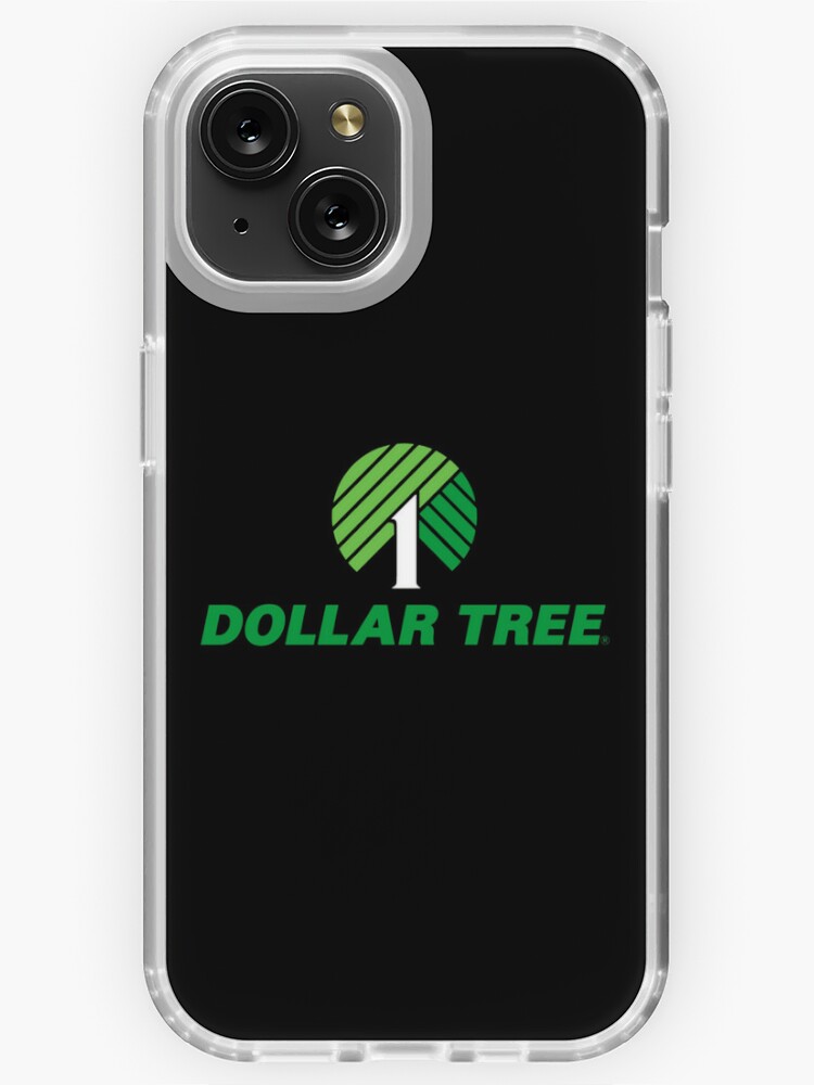 dollar tree iphone 14 case