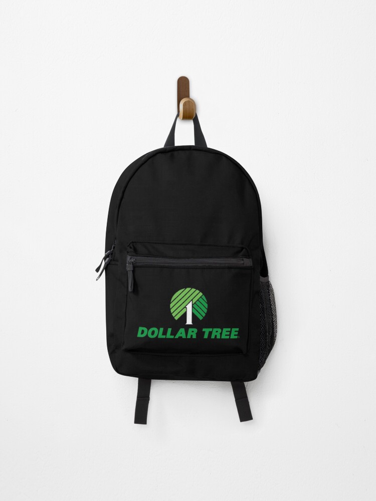 Dollar best sale tree backpack