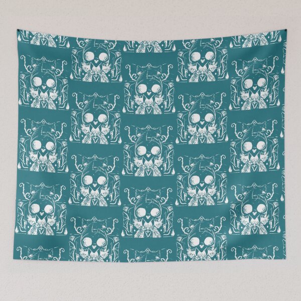 Item preview, Boiling Isles Owl House Funny Owl Good Gift For Owl Lovers   designed and sold by managestereoty.