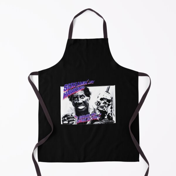 Item preview, Jay Hawkins Screamin designed and sold by ShopTEG.