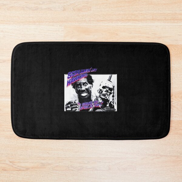 Item preview, Jay Hawkins Screamin designed and sold by ShopTEG.
