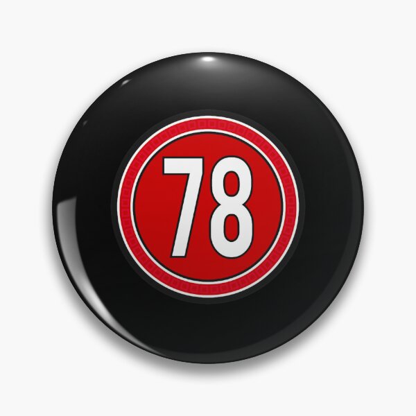 Item preview, Steven Lorentz Number 78 Jersey Carolina Hurricanes Inspired  designed and sold by MasonDesignn.