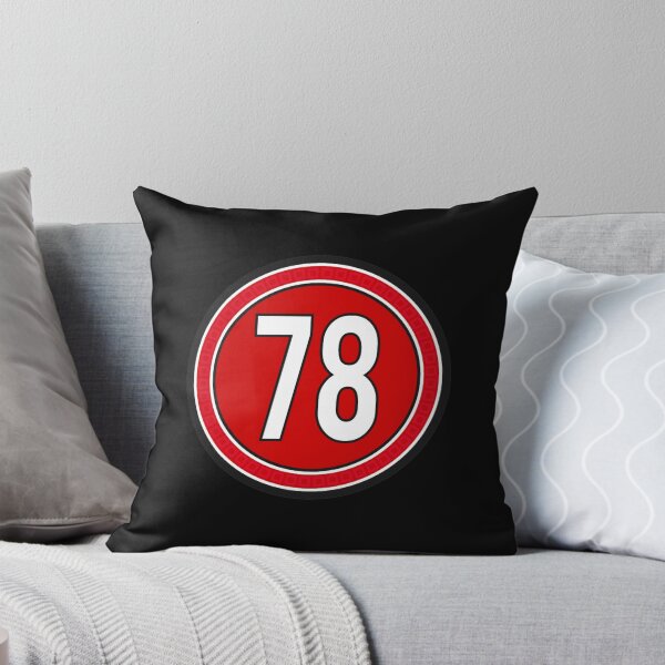 Item preview, Steven Lorentz Number 78 Jersey Carolina Hurricanes Inspired  designed and sold by MasonDesignn.