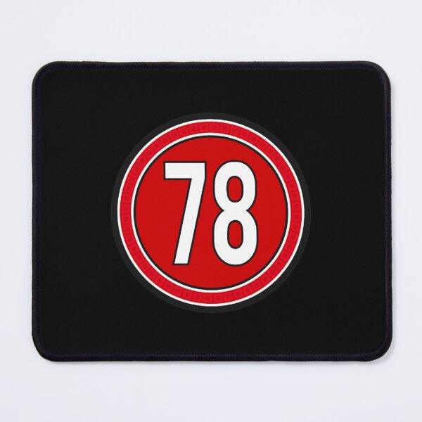 Item preview, Steven Lorentz Number 78 Jersey Carolina Hurricanes Inspired  designed and sold by MasonDesignn.