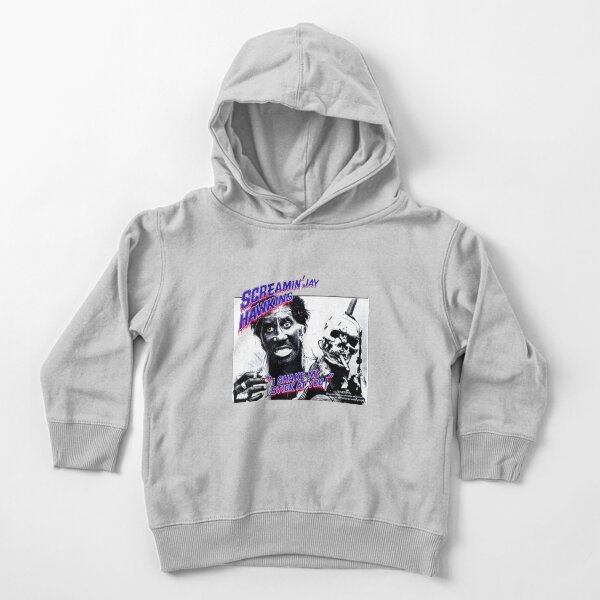 Item preview, Jay Hawkins Screamin designed and sold by ShopTEG.