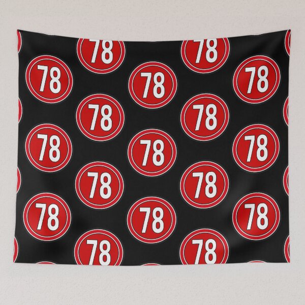 Item preview, Steven Lorentz Number 78 Jersey Carolina Hurricanes Inspired  designed and sold by MasonDesignn.