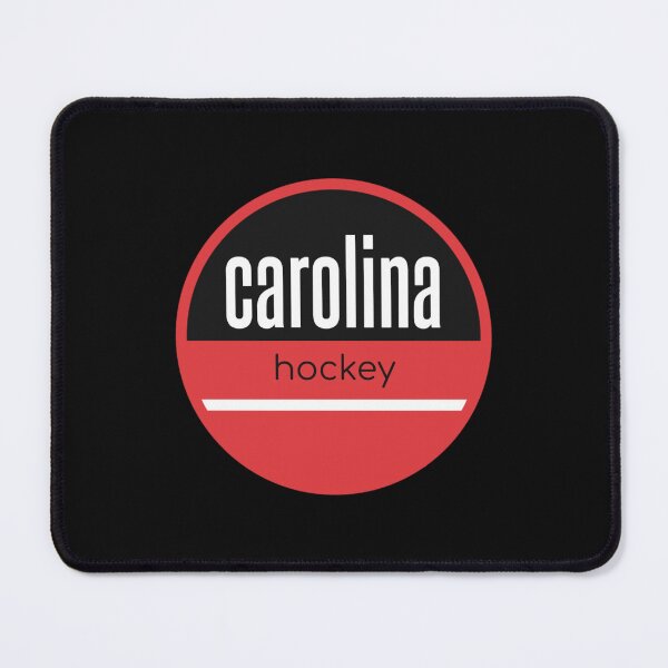 Item preview, Carolina hockey designed and sold by MasonDesignn.