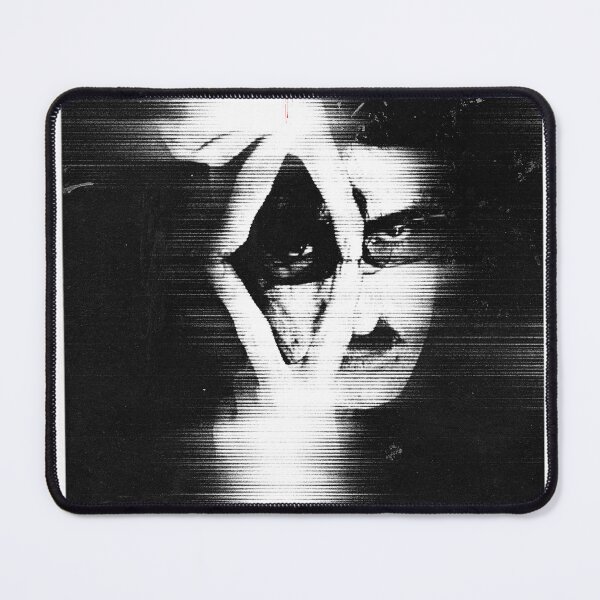Item preview, Say No More Charly Garcia designed and sold by Llamenba.