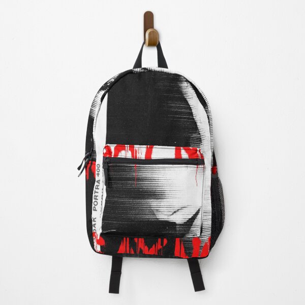 Item preview, Say No More Charly Garcia designed and sold by Llamenba.