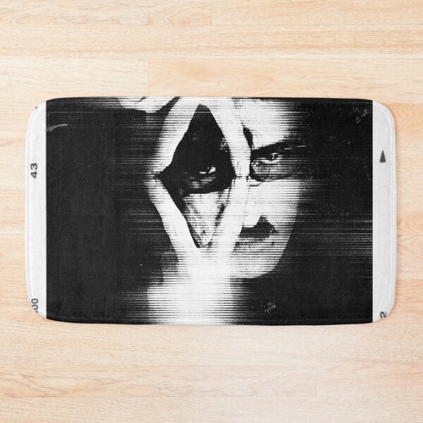 Item preview, Say No More Charly Garcia designed and sold by Llamenba.