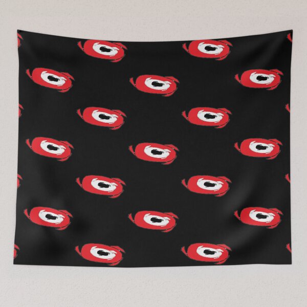 Item preview, Carolina Hurricanes MSPaint Logo designed and sold by MasonDesignn.