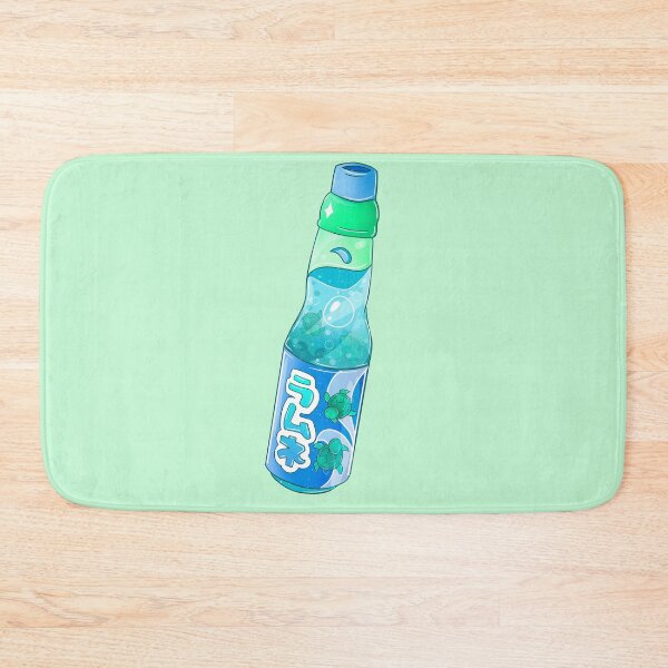 Item preview, Turtle Ramune designed and sold by Sonoyin.