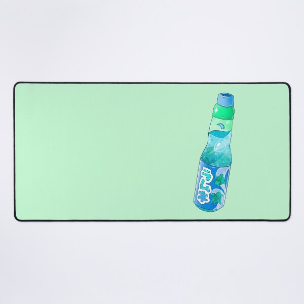 Item preview, Turtle Ramune designed and sold by Sonoyin.