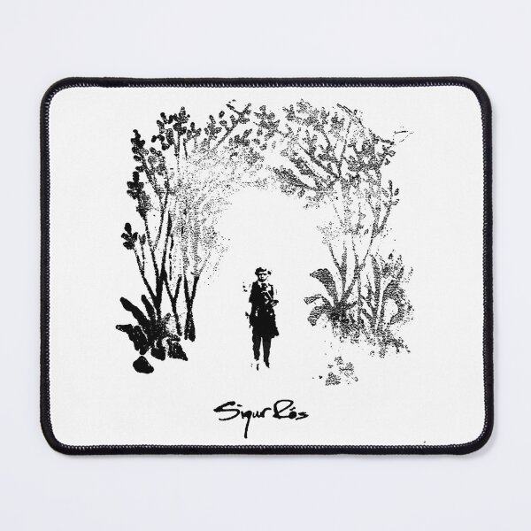Item preview, Garden ros designed and sold by dianevelizaro.