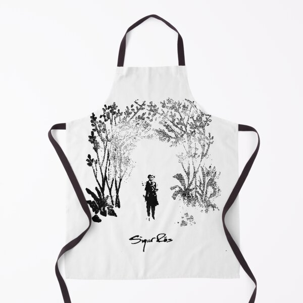 Item preview, Garden ros designed and sold by dianevelizaro.
