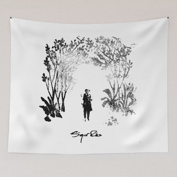 Item preview, Garden ros designed and sold by dianevelizaro.