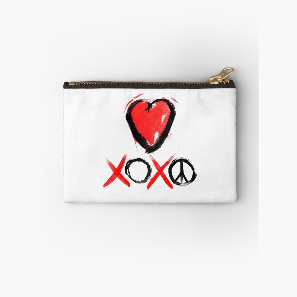 Item preview, Love designed and sold by rembraushughs.