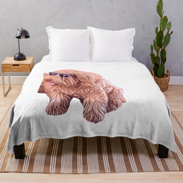 Item preview, Stylish Dog designed and sold by hssua188.