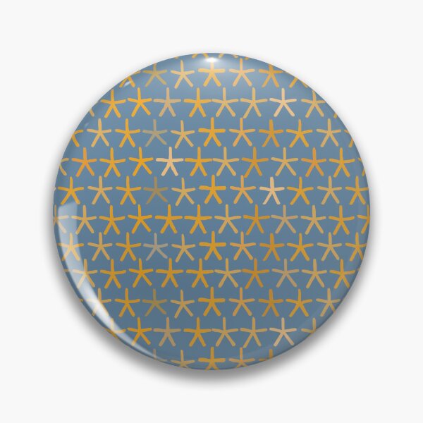 Item preview, Kheker frieze and Imperishable stars (Hatshepsut) designed and sold by Aakheperure.