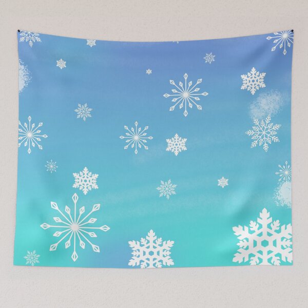 Item preview, Winter sky designed and sold by Artheticsbyamna.
