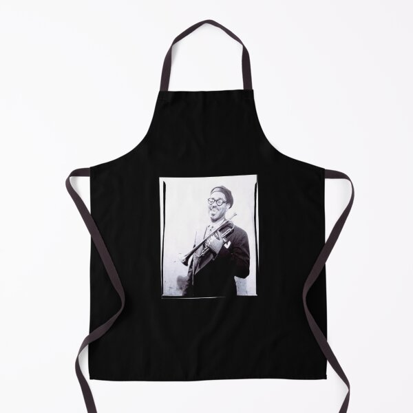 Item preview, Jazz designed and sold by ShopYUEG.