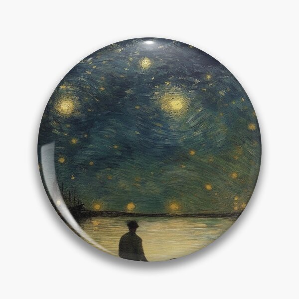 Item preview, Stargazing Father's Day  designed and sold by Jason  Stirling.
