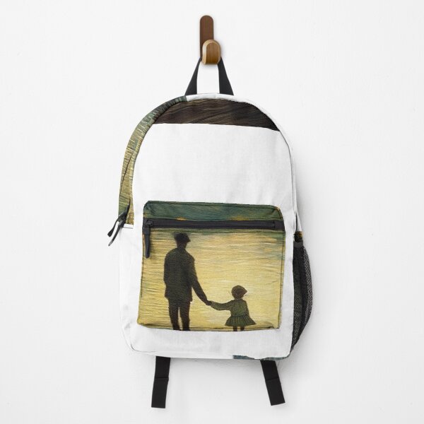 Item preview, Stargazing Father's Day designed and sold by Jason Stirling.