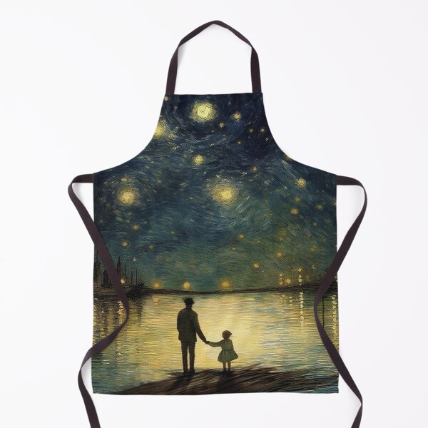 Item preview, Stargazing Father's Day  designed and sold by Jason  Stirling.